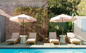 Palihouse Santa Barbara